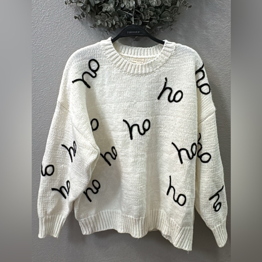Andthewhy S/M Excellent condition